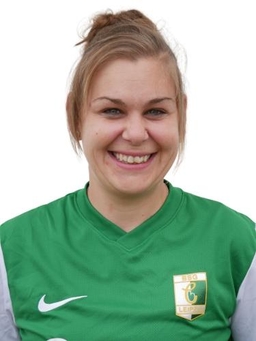 Avatar Bild für Katharina Freitag