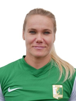 Avatar Bild für Marlene Haberecht