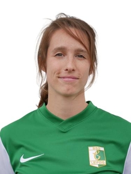 Avatar Bild für Maren Langer