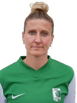 Avatar Bild für Anja Mittag