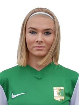 Avatar Bild für Emma Cheyenne Müller