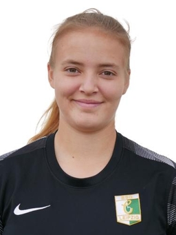 Avatar Bild für Victoria Oertel