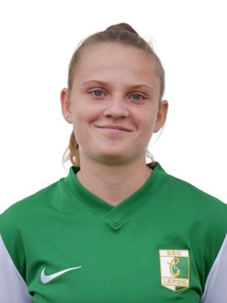 Avatar Bild für Pauline Prigge