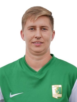 Avatar Bild für Lysann Schneider