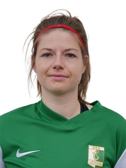 Avatar Bild für Carolin Woezel