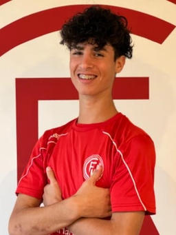 Avatar Bild für Daljan Taha Omar Osman