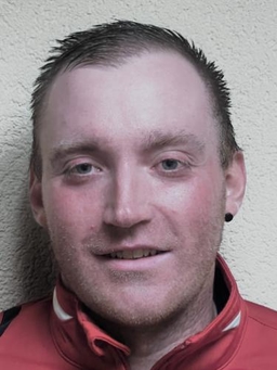 Avatar Bild für Marcel Löwe