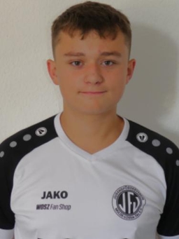 Avatar Bild für Lukas Asche