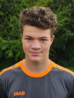 Avatar Bild für Sam Karle