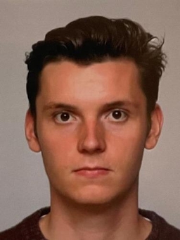 Avatar Bild für Fabian Heinrichs