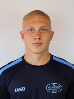 Avatar Bild für Fabian Derksen