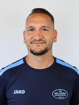 Avatar Bild für Edgar Geistdörfer
