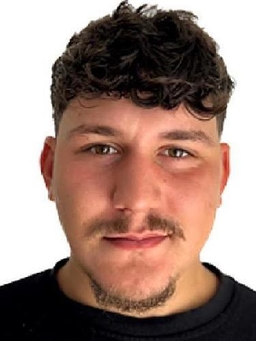 Avatar Bild für Patrice Marques Oliveira
