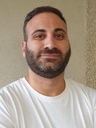 Avatar Bild für Profilbild