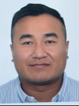Avatar Bild für Chakkrit Rehm