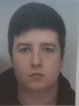 Avatar Bild für Aron Gunzenhauser