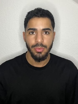 Avatar Bild für Younes El Hadri