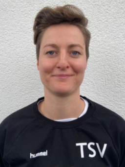 Avatar Bild für Lene Lipka