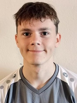 Avatar Bild für Immanuel Schulze