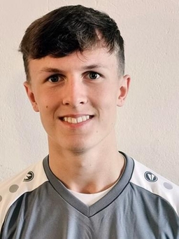 Avatar Bild für Martin Schönherr