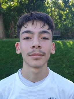 Avatar Bild für Samed Dilsiz