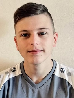 Avatar Bild für Moritz Kuehn