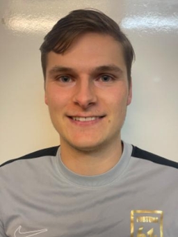 Avatar Bild für Keno Enghard