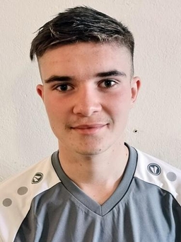 Avatar Bild für Paul Stemmler