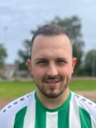 Avatar Bild für Profilbild