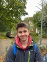 Avatar Bild für Profilbild