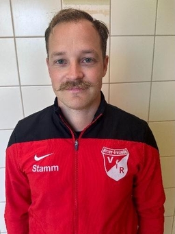 Avatar Bild für Bernd Stamm