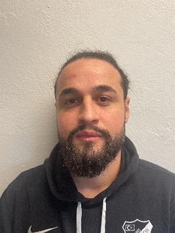 Avatar Bild für Abdullah Bayram