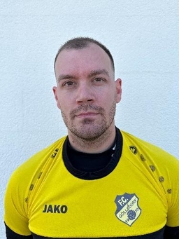 Avatar Bild für Valentin Popity