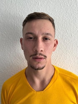 Avatar Bild für George-Mihaita Basaraboc