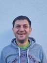 Avatar Bild für Profilbild
