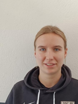 Avatar Bild für Ida Koeters