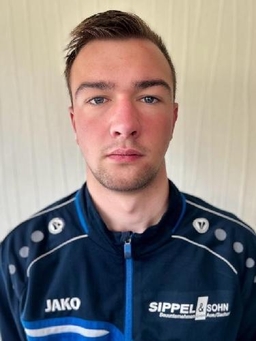 Avatar Bild für Sepp Lippert