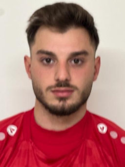 Avatar Bild für Timur Berbero