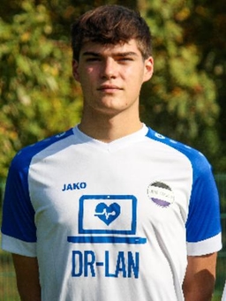 Avatar Bild für Tino Wischnewski