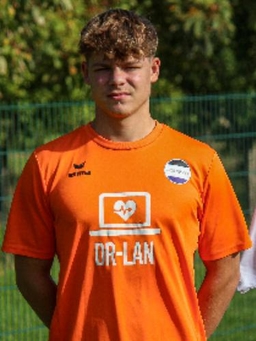 Avatar Bild für Tim Mock