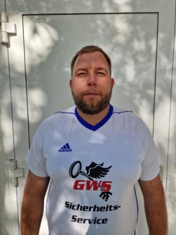 Avatar Bild für Gordon Huhn