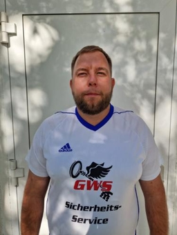 Avatar Bild für Gordon Huhn