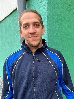 Avatar Bild für Patrick Becker