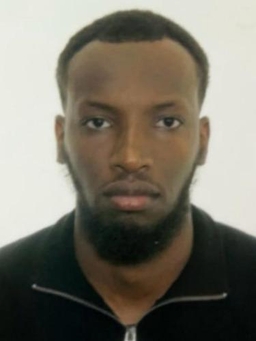 Avatar Bild für Mohamed Abdullahi Mohamud