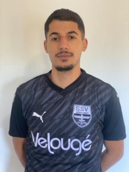 Avatar Bild für Manuel-Gabriel Bodzdemir