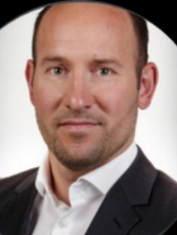 Avatar Bild für Jan Schuch