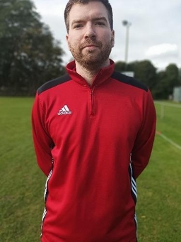 Avatar Bild für Nico Bock