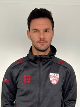 Avatar Bild für Christian Bergmayer