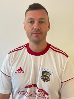 Avatar Bild für Hannes Arndt