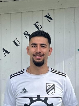 Avatar Bild für Hysen Shala
